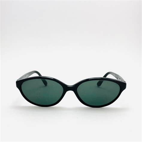 oval sunglasses 90s men's|vintage 90s sunglasses.